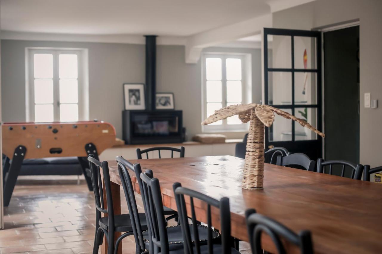 Les Hauts de Diane, CUERS var Extérieur photo