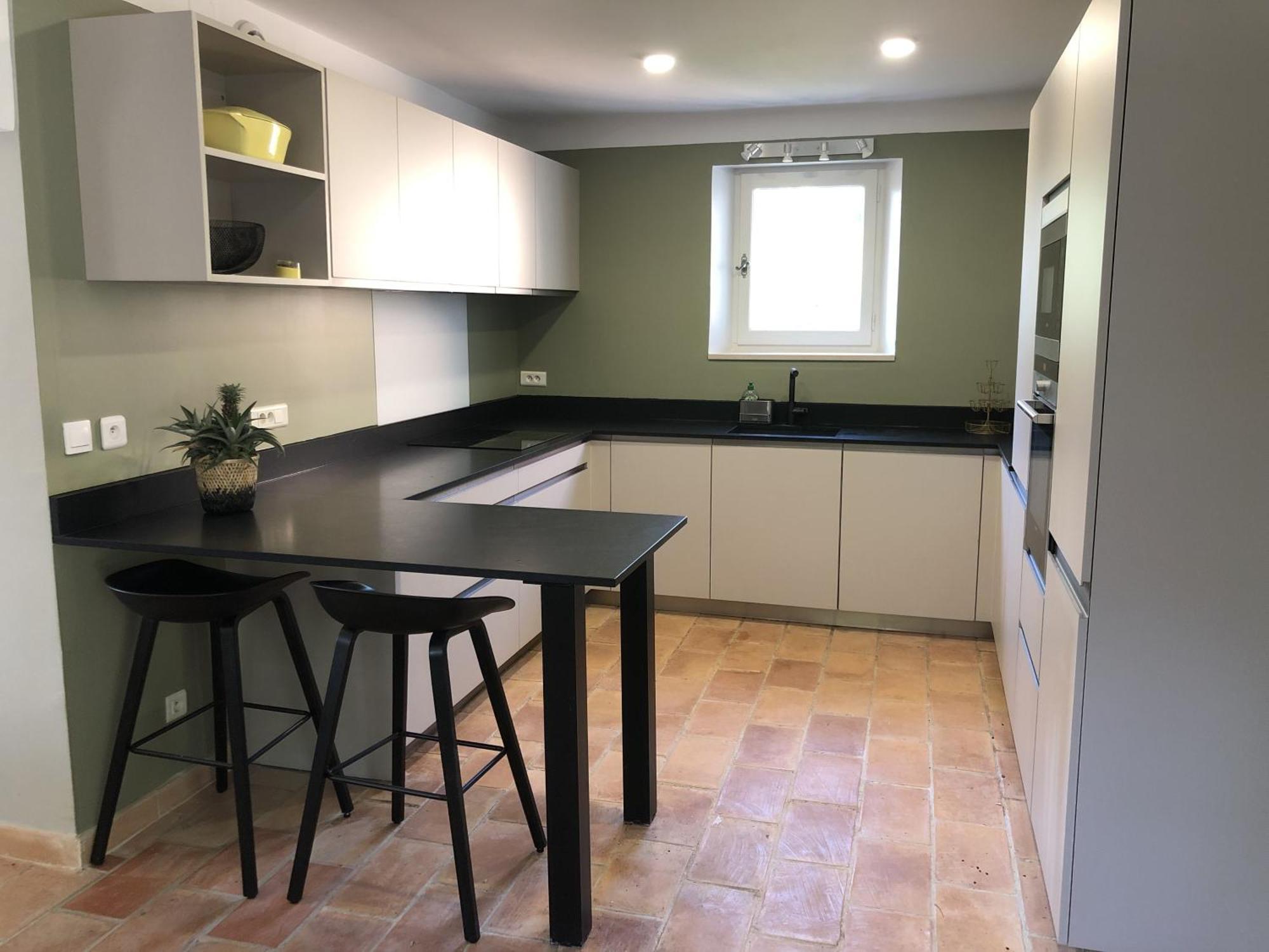 Les Hauts de Diane, CUERS var Extérieur photo